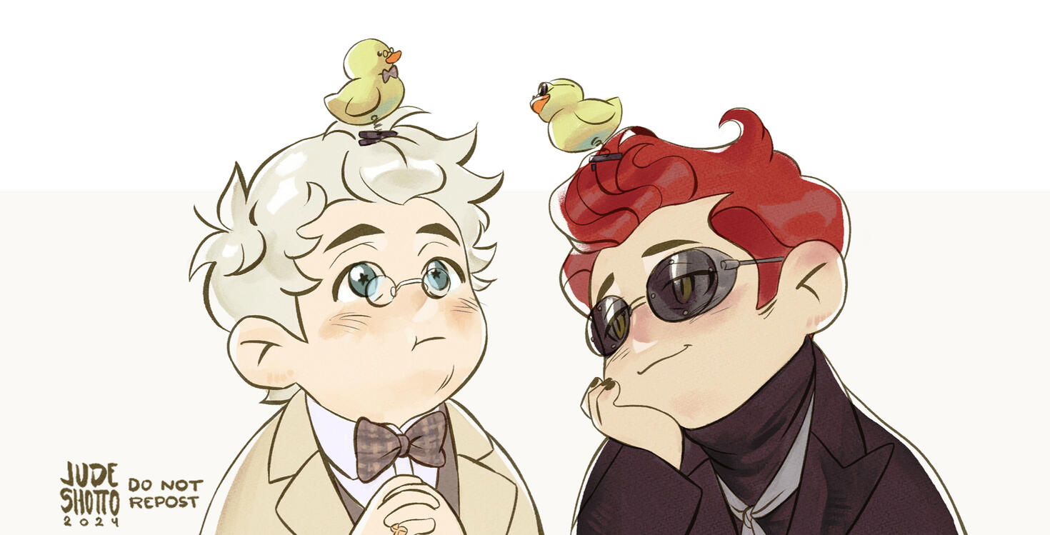 Rough Bust (Monochrome) 26 USD