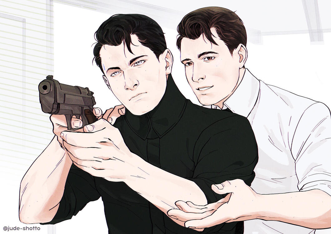 Lined Bust 47 USD + Extra Character (80%) 37.6 USD = 84.6 USD