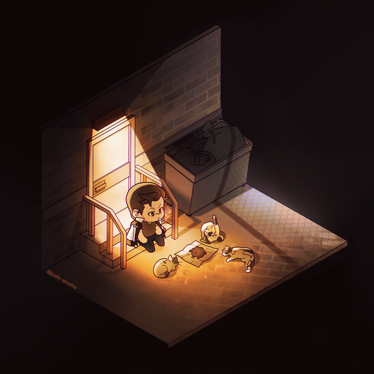 Cheeb 20 USD + Complexity 40 USD = 60 USD