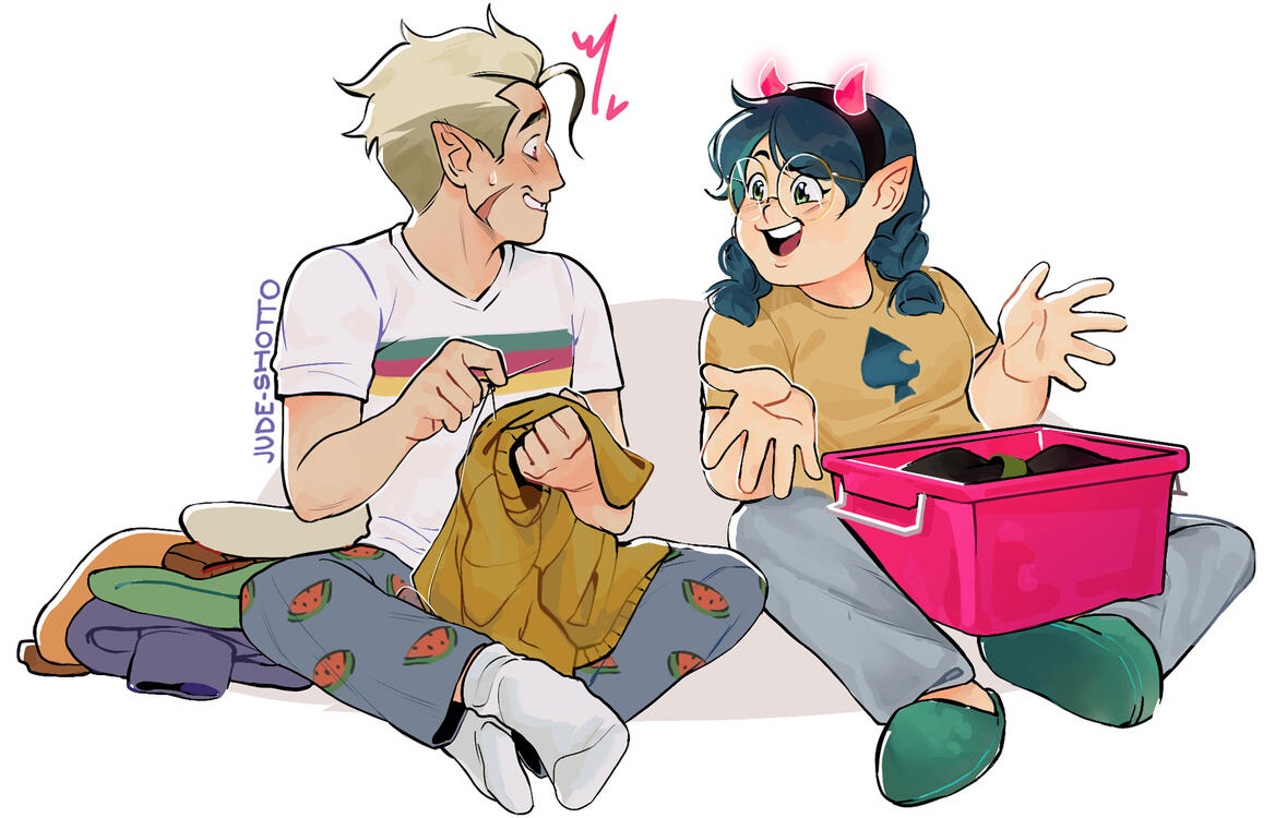 Lined Full Body 72 USD + Extra Character (80%) 57.6 USD = 129.6 USD