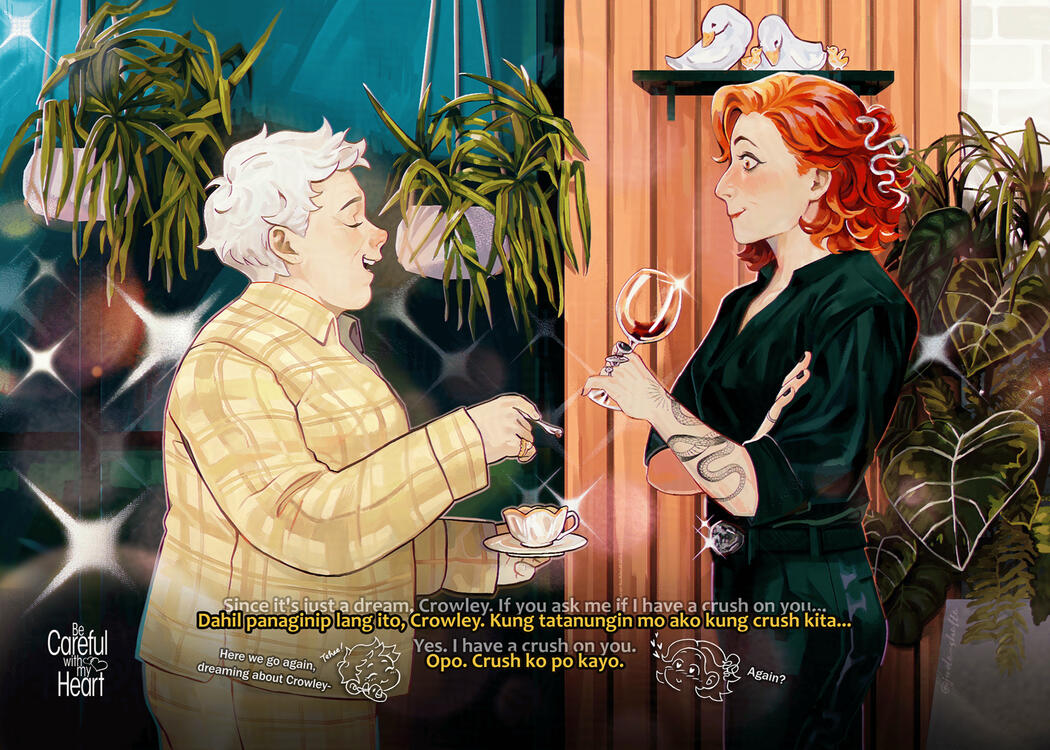 Painted Half Body 88 USD + Extra Character (80%) 37.6 USD + Complexity 40 USD = 132 USD