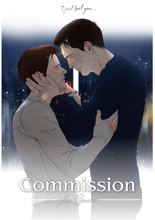 Lined Full Body 70 USD